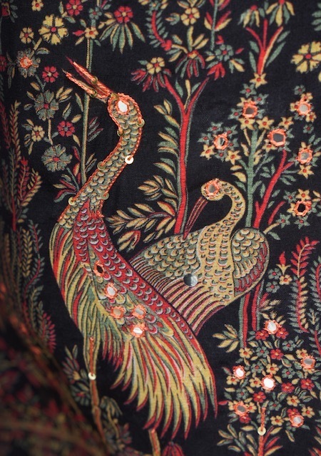 RUPALI-FASHION-AASHVI-MUSLIN-DIGITAL-PRINT-SUITS-WHOLESALE-PRICE-6