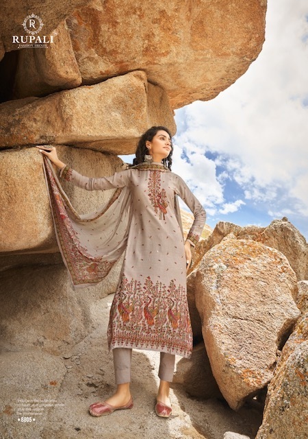 RUPALI-FASHION-AASHVI-MUSLIN-DIGITAL-PRINT-SUITS-WHOLESALE-PRICE-8