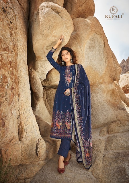 RUPALI-FASHION-AASHVI-MUSLIN-DIGITAL-PRINT-SUITS-WHOLESALE-PRICE-9