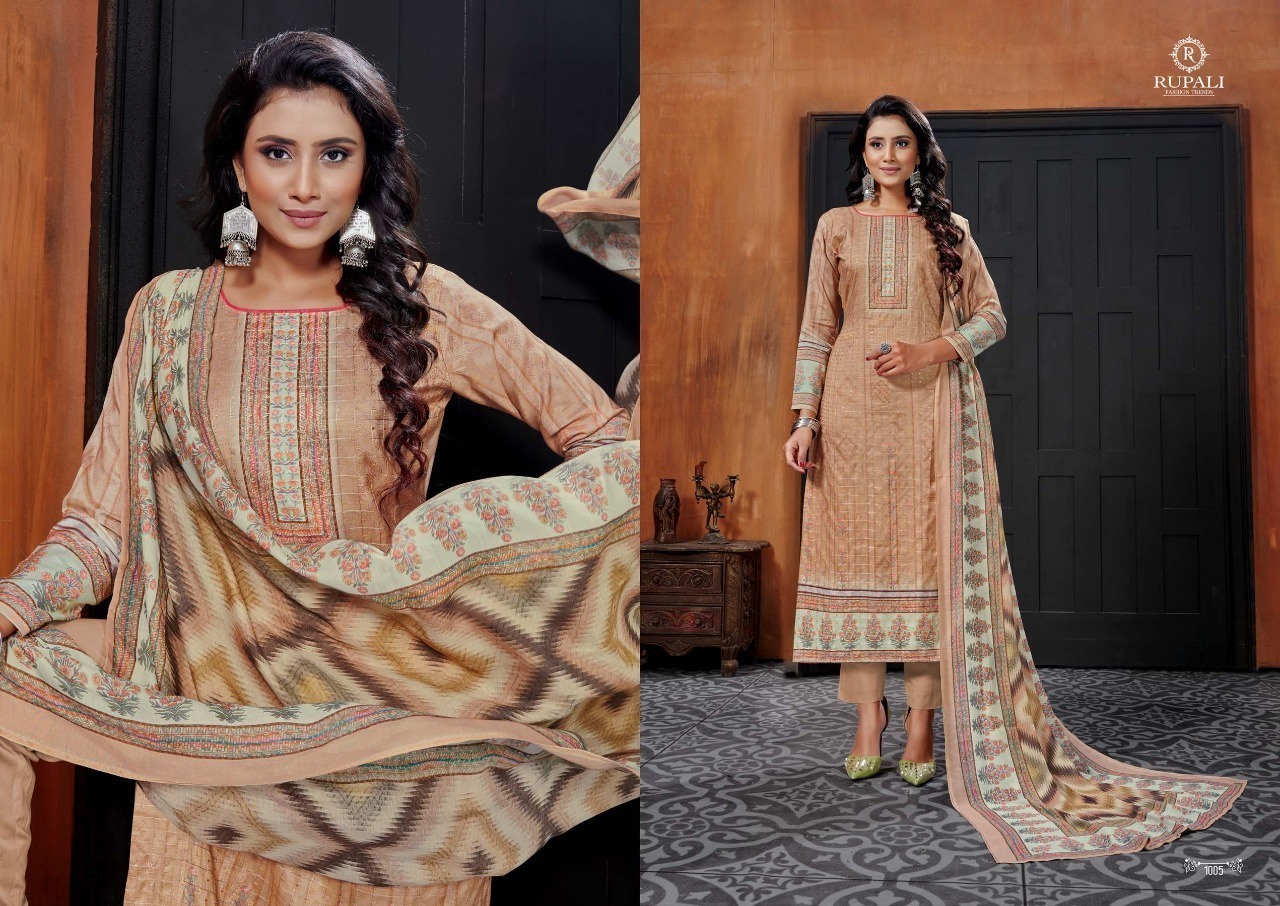 RUPALI-FASHION-AMAYRA-DIGITAL-PRINTED-SALWAR-SUITS-1
