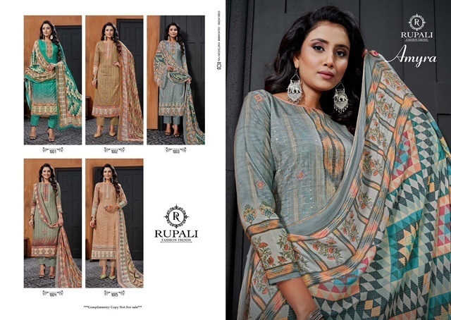 RUPALI-FASHION-AMAYRA-DIGITAL-PRINTED-SALWAR-SUITS-2