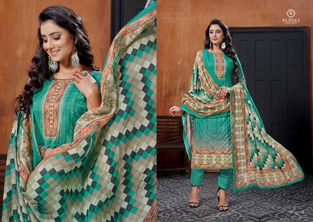 RUPALI-FASHION-AMAYRA-DIGITAL-PRINTED-SALWAR-SUITS-3
