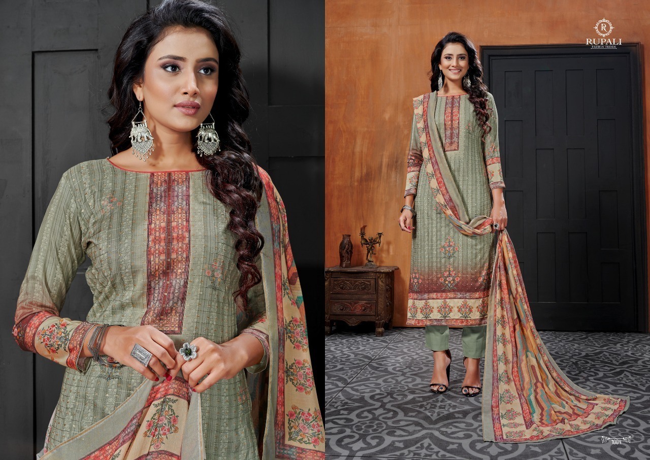 RUPALI-FASHION-AMAYRA-DIGITAL-PRINTED-SALWAR-SUITS-4