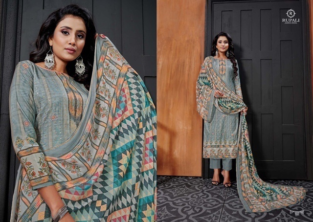 RUPALI-FASHION-AMAYRA-DIGITAL-PRINTED-SALWAR-SUITS-5