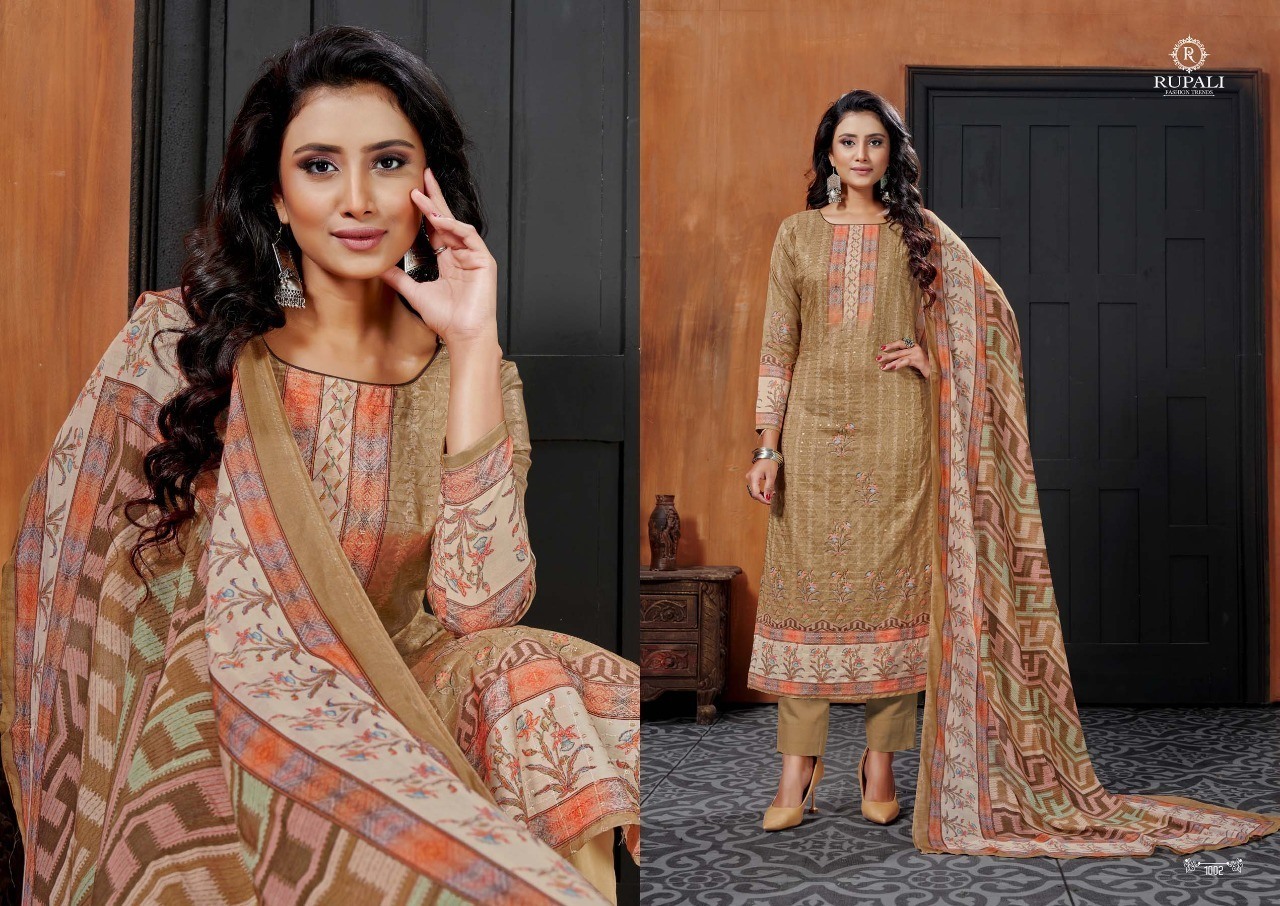 RUPALI-FASHION-AMAYRA-DIGITAL-PRINTED-SALWAR-SUITS-6