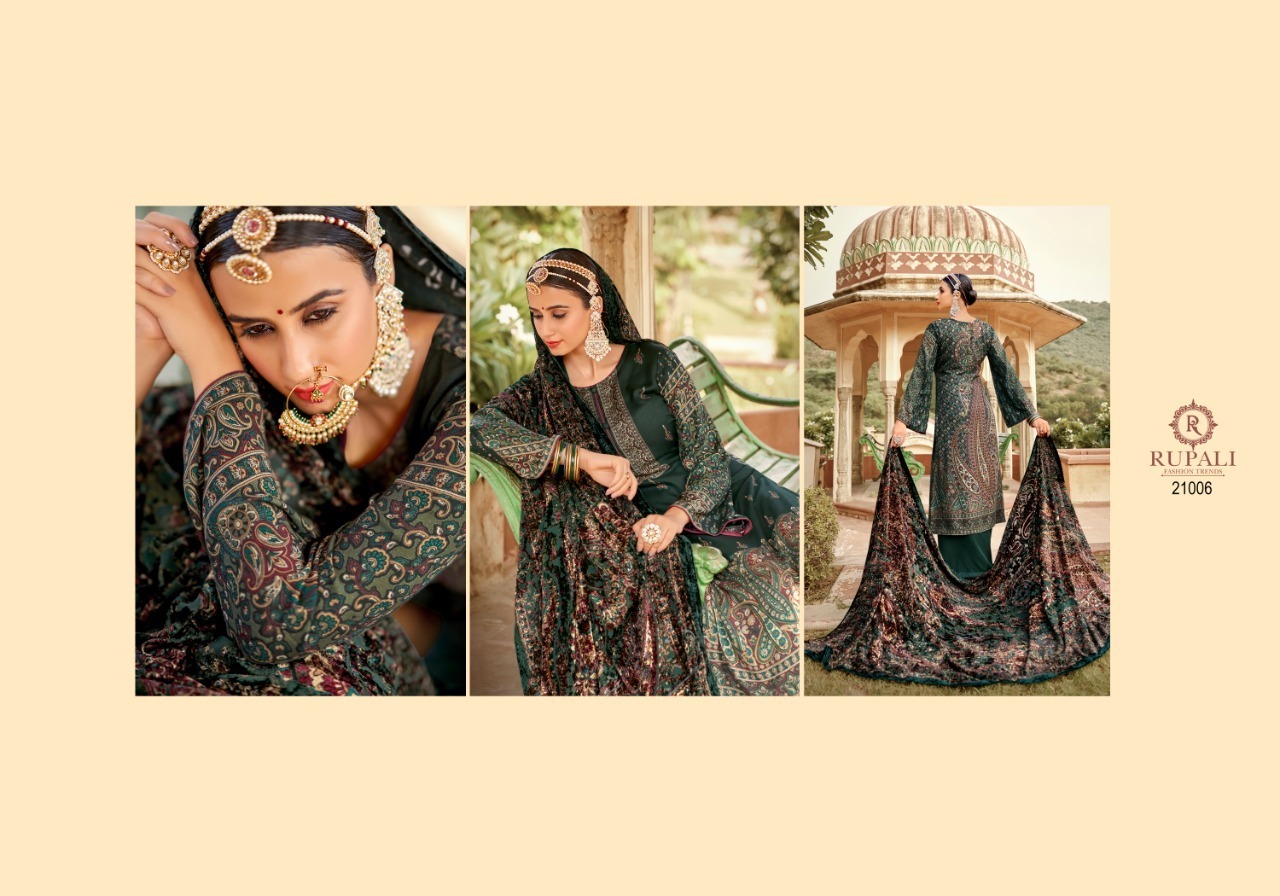 RUPALI-FASHION-GAZAL-PASHMINA-DIGITAL-PRINT-SUITS-LATEST-COLLECTION-2021-10