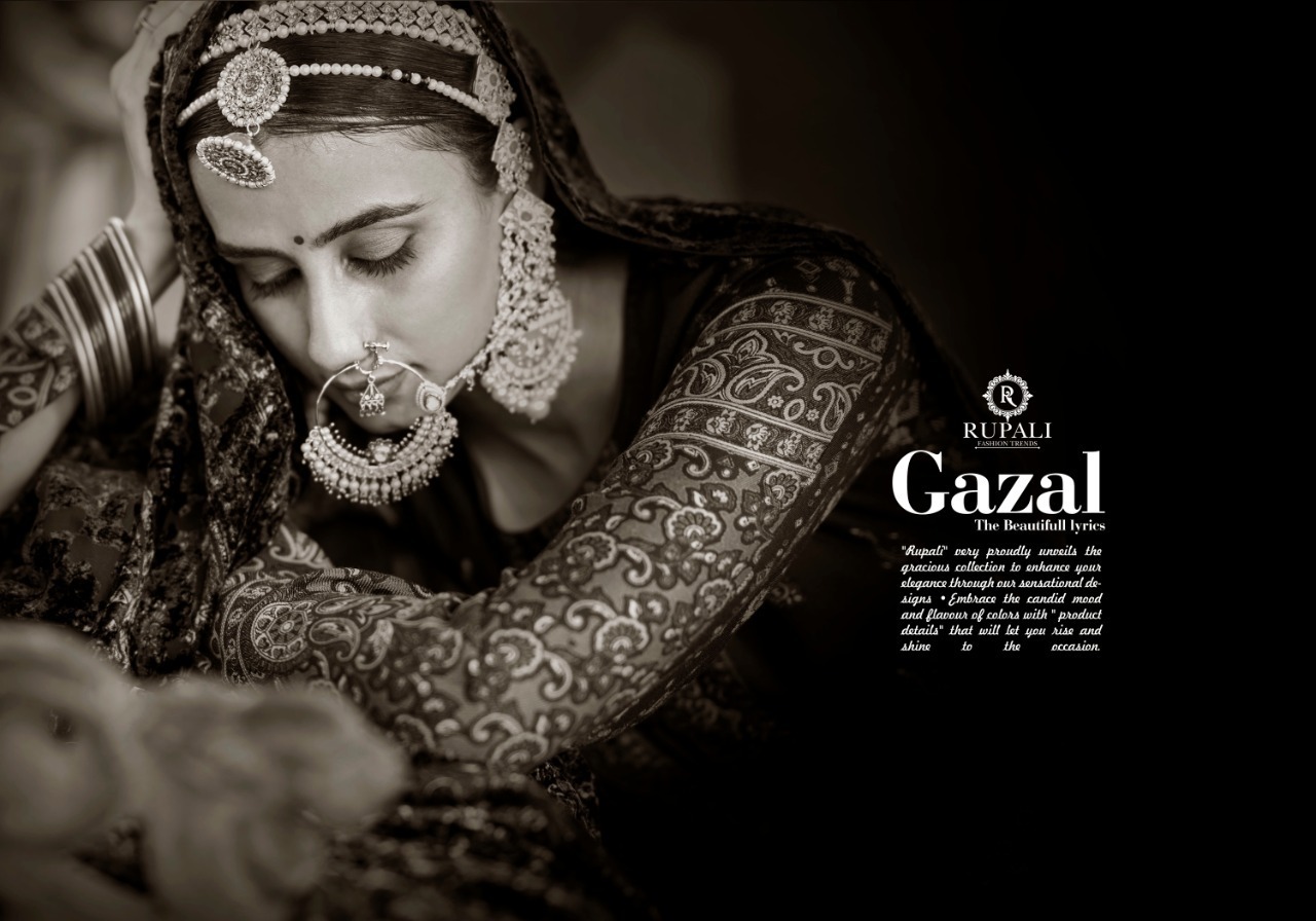 RUPALI-FASHION-GAZAL-PASHMINA-DIGITAL-PRINT-SUITS-LATEST-COLLECTION-2021-11