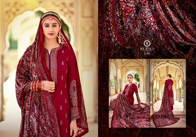 RUPALI-FASHION-GAZAL-PASHMINA-DIGITAL-PRINT-SUITS-LATEST-COLLECTION-2021-12