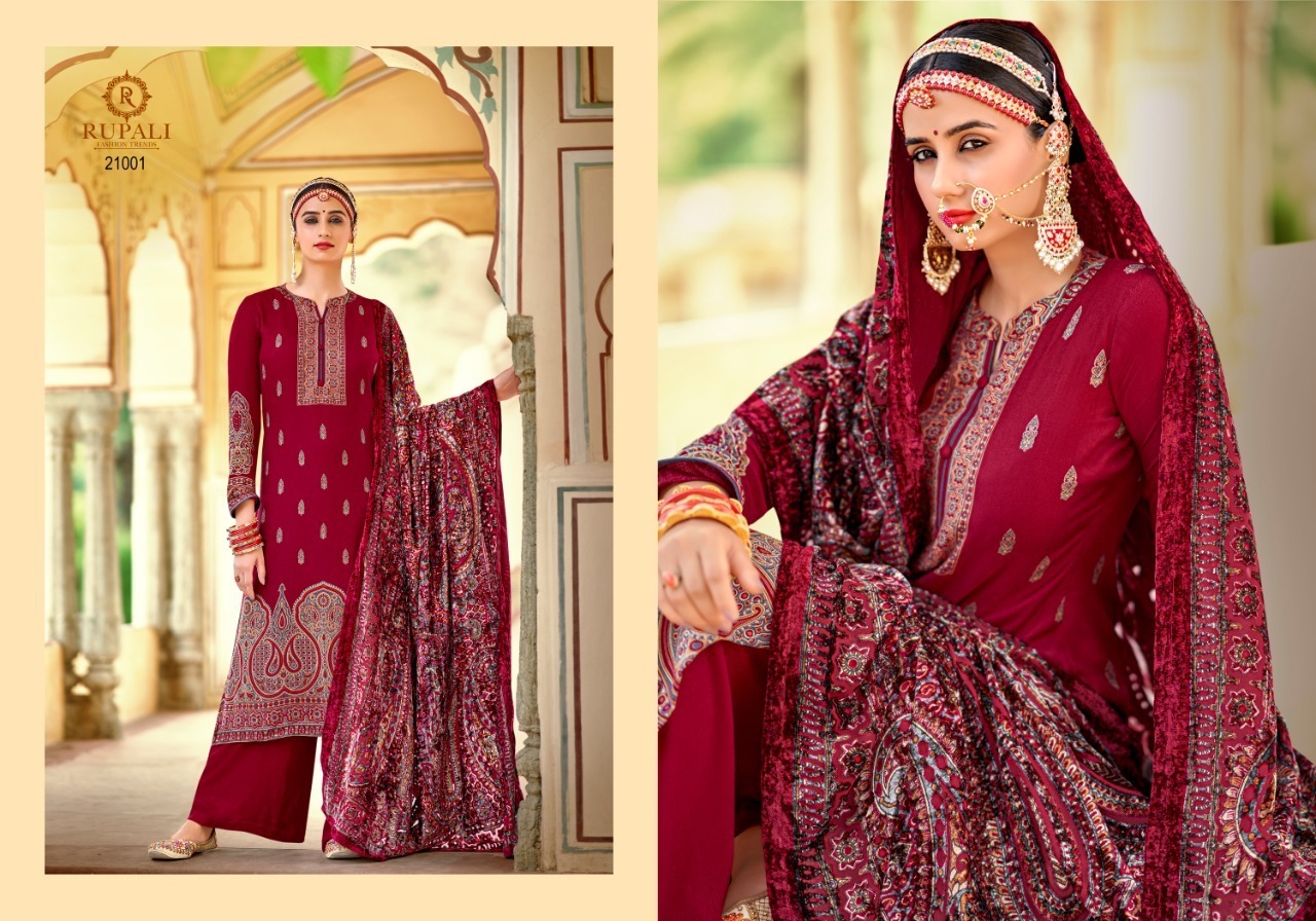 RUPALI-FASHION-GAZAL-PASHMINA-DIGITAL-PRINT-SUITS-LATEST-COLLECTION-2021-3