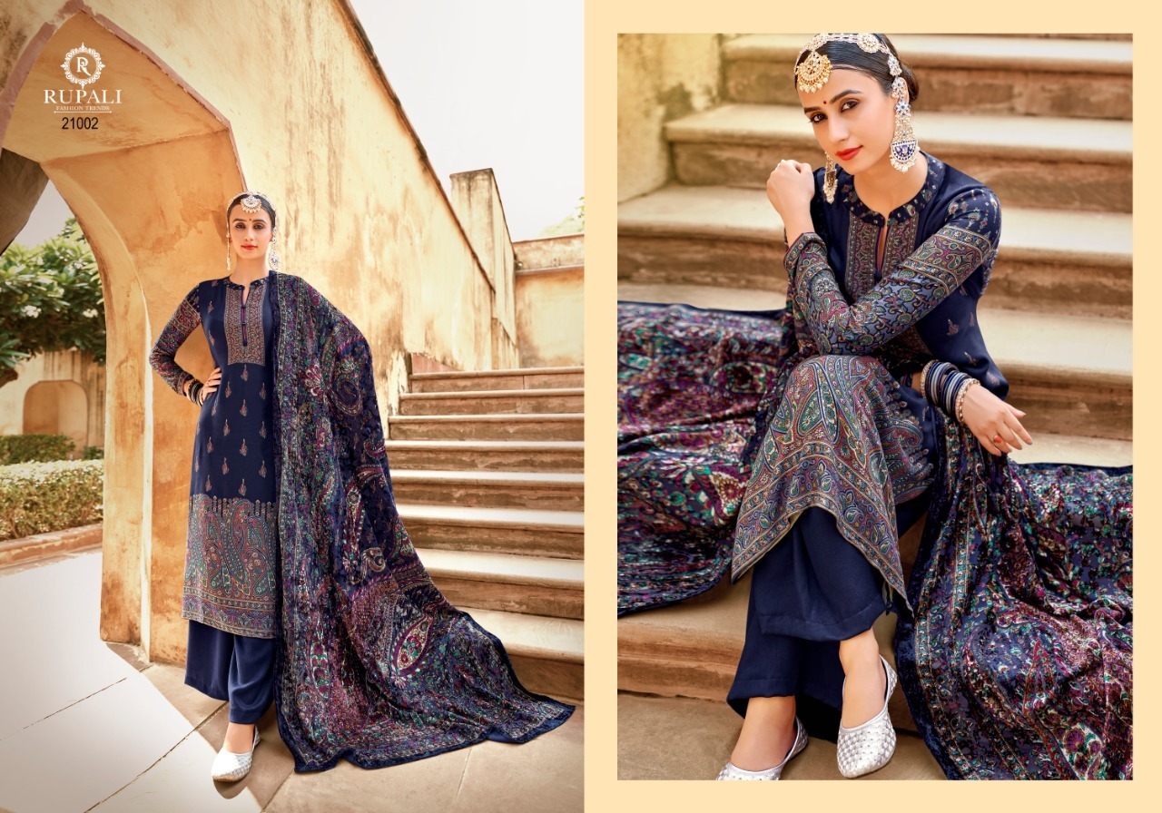 RUPALI-FASHION-GAZAL-PASHMINA-DIGITAL-PRINT-SUITS-LATEST-COLLECTION-2021-4