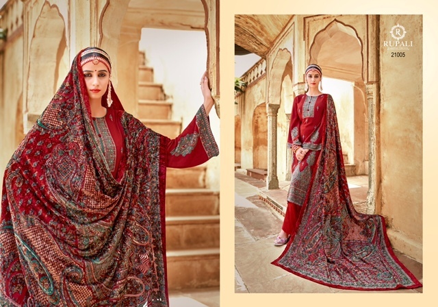RUPALI-FASHION-GAZAL-PASHMINA-DIGITAL-PRINT-SUITS-LATEST-COLLECTION-2021-5