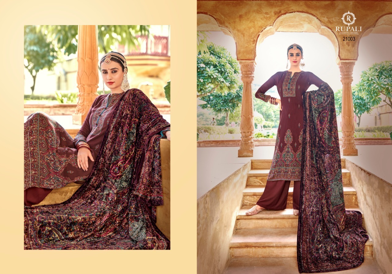 RUPALI-FASHION-GAZAL-PASHMINA-DIGITAL-PRINT-SUITS-LATEST-COLLECTION-2021-6
