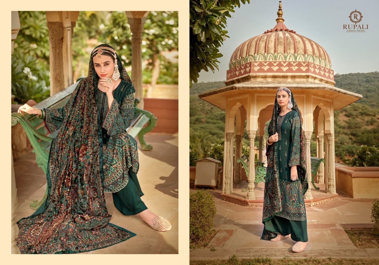 RUPALI-FASHION-GAZAL-PASHMINA-DIGITAL-PRINT-SUITS-LATEST-COLLECTION-2021-9