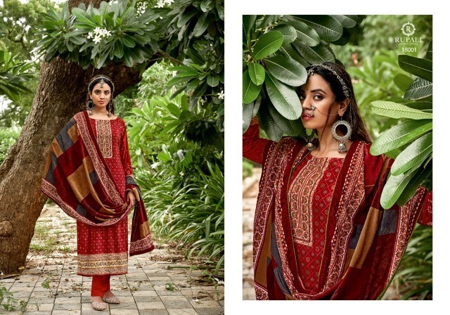 RUPALI-FASHION-GUZARISH-PURE-VELVET-DIGITAL-PRINTED-SUITS-WHOLESALE-11