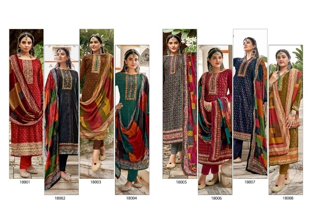 RUPALI-FASHION-GUZARISH-PURE-VELVET-DIGITAL-PRINTED-SUITS-WHOLESALE-12