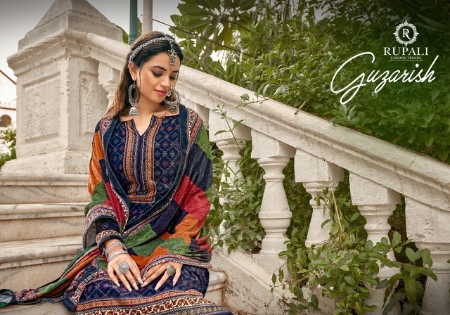 RUPALI-FASHION-GUZARISH-PURE-VELVET-DIGITAL-PRINTED-SUITS-WHOLESALE-13