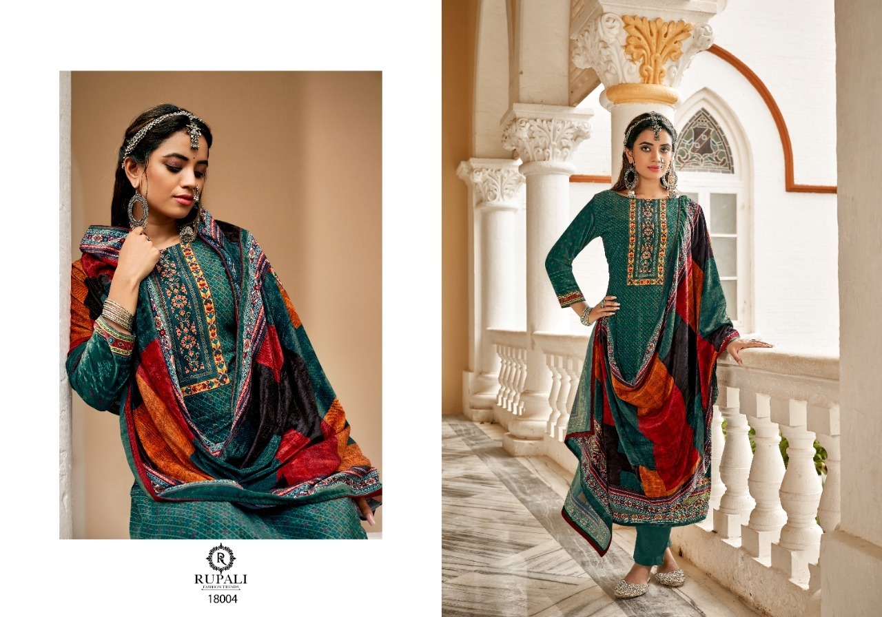 RUPALI-FASHION-GUZARISH-PURE-VELVET-DIGITAL-PRINTED-SUITS-WHOLESALE-2
