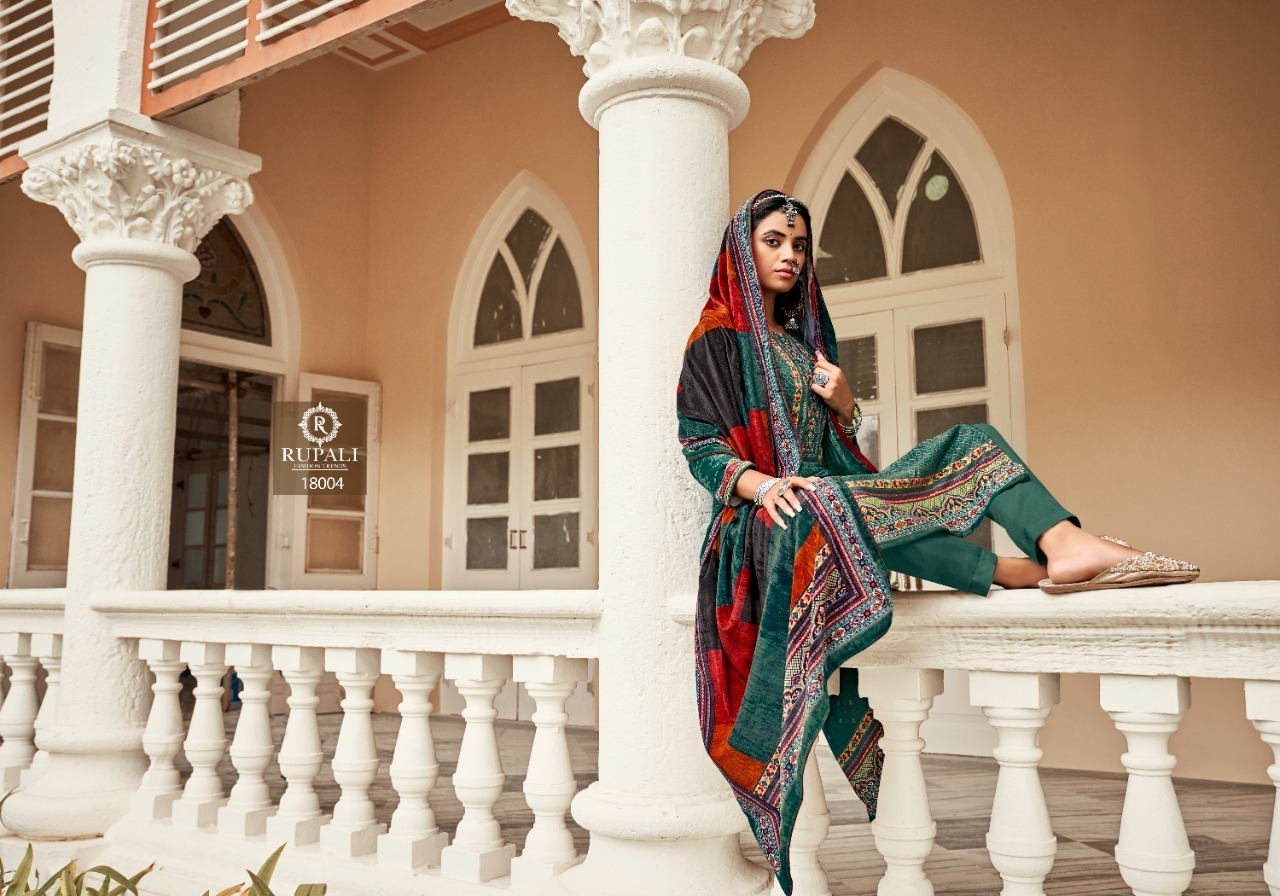 RUPALI-FASHION-GUZARISH-PURE-VELVET-DIGITAL-PRINTED-SUITS-WHOLESALE-3