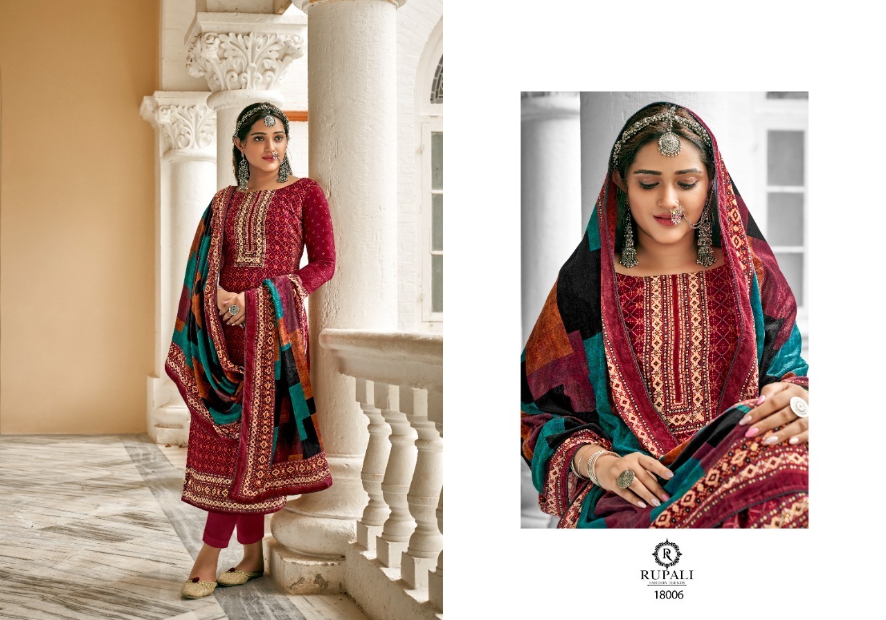 RUPALI-FASHION-GUZARISH-PURE-VELVET-DIGITAL-PRINTED-SUITS-WHOLESALE-5