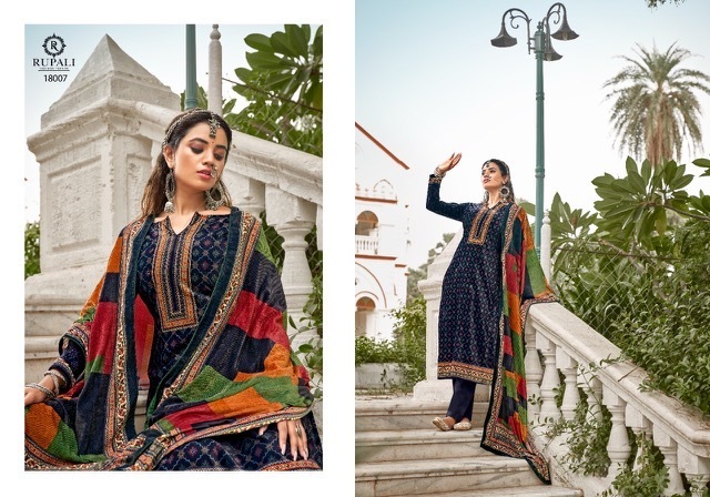 RUPALI-FASHION-GUZARISH-PURE-VELVET-DIGITAL-PRINTED-SUITS-WHOLESALE-7