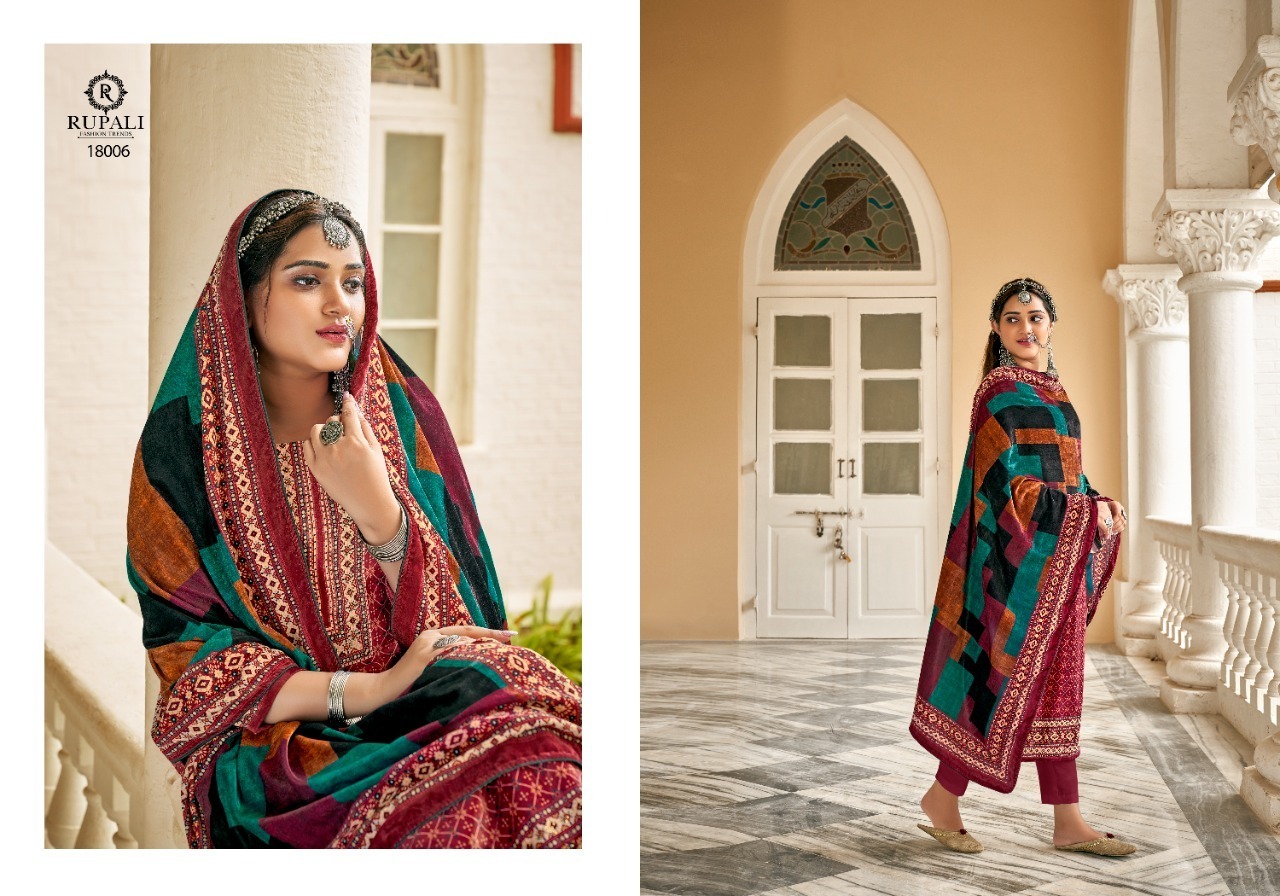 RUPALI-FASHION-GUZARISH-PURE-VELVET-DIGITAL-PRINTED-SUITS-WHOLESALE-8