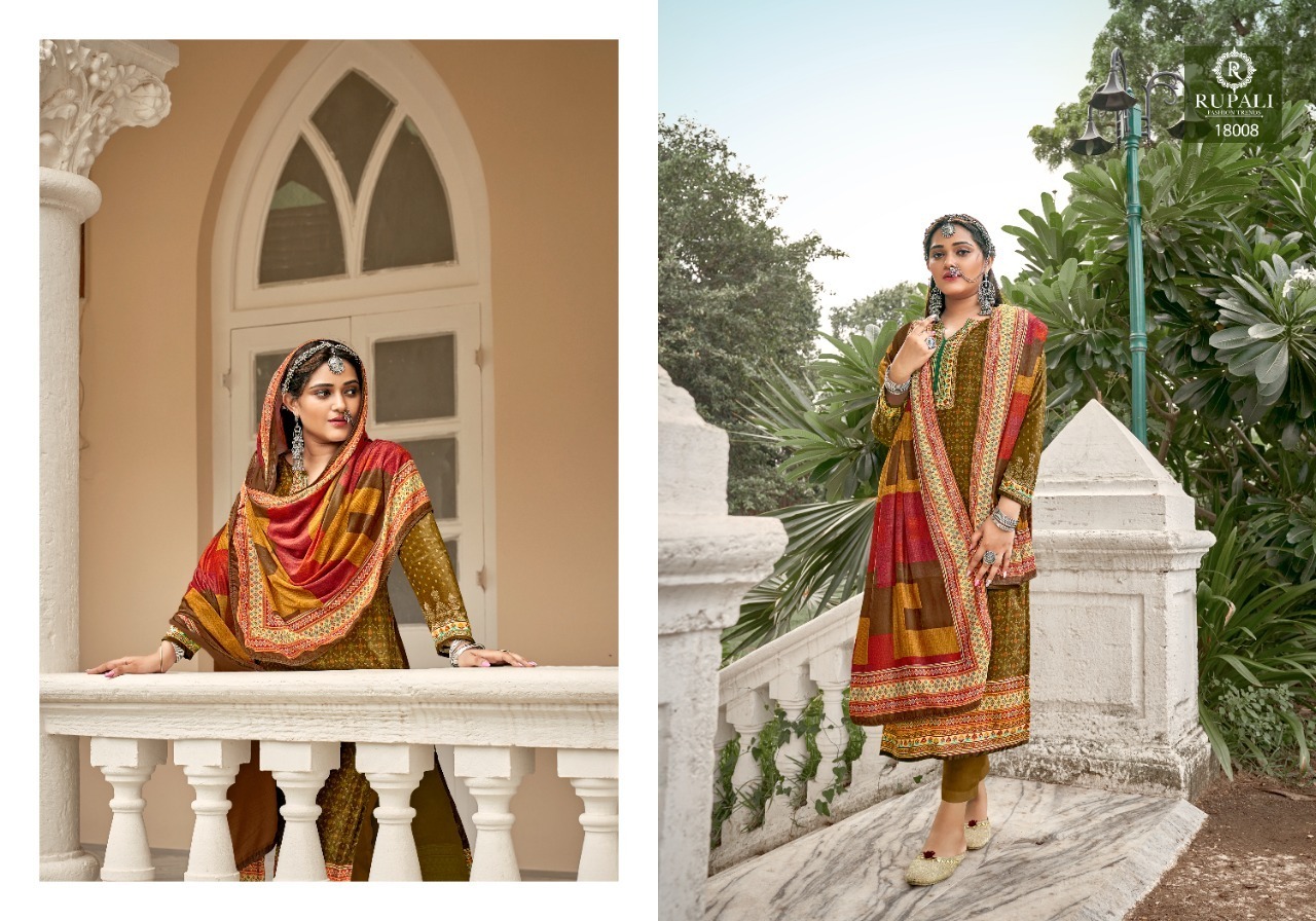 RUPALI-FASHION-GUZARISH-PURE-VELVET-DIGITAL-PRINTED-SUITS-WHOLESALE-9