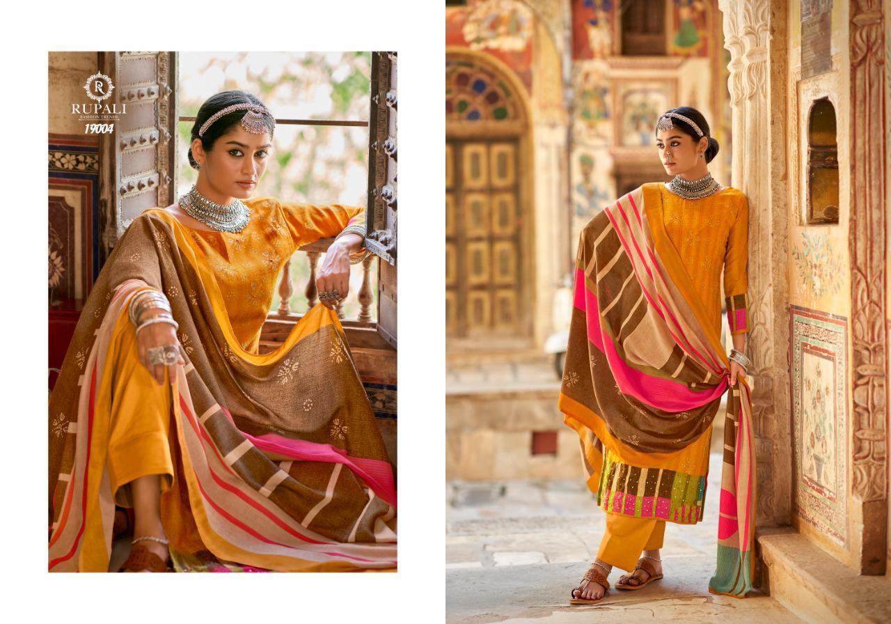 RUPALI-FASHION-HEER-PASHMINA-DIGITAL-PRINTED-SUITS-LATEST-CATALOGUE-1
