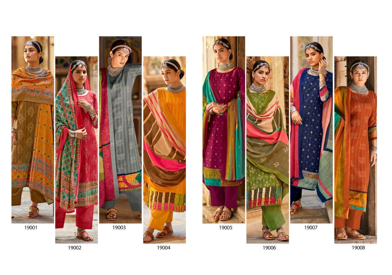 RUPALI-FASHION-HEER-PASHMINA-DIGITAL-PRINTED-SUITS-LATEST-CATALOGUE-10
