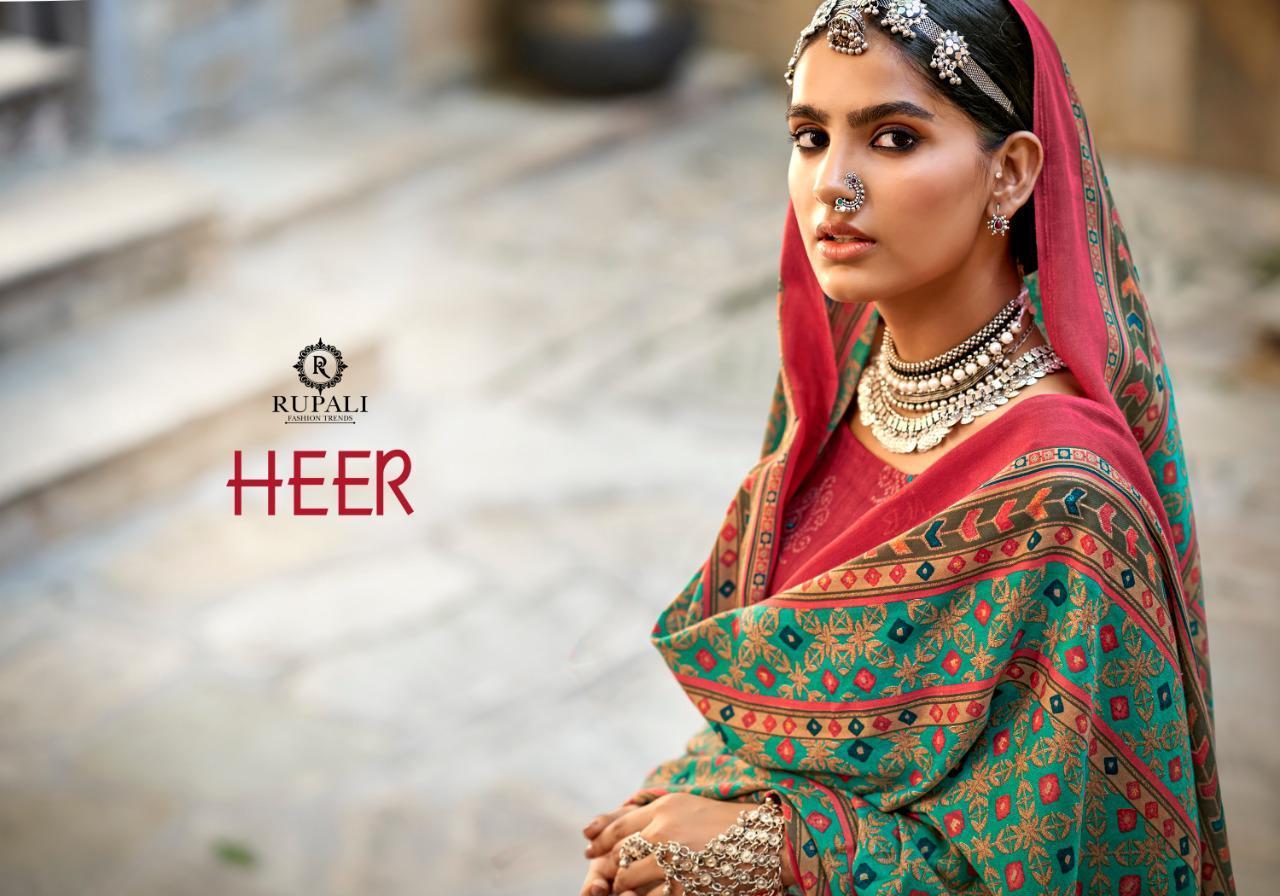 RUPALI-FASHION-HEER-PASHMINA-DIGITAL-PRINTED-SUITS-LATEST-CATALOGUE-12