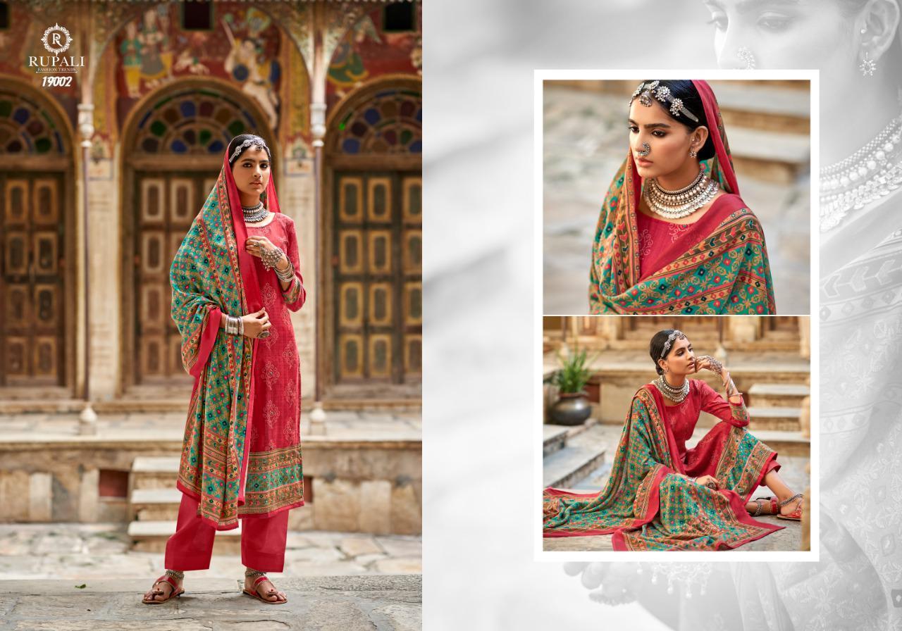 RUPALI-FASHION-HEER-PASHMINA-DIGITAL-PRINTED-SUITS-LATEST-CATALOGUE-13
