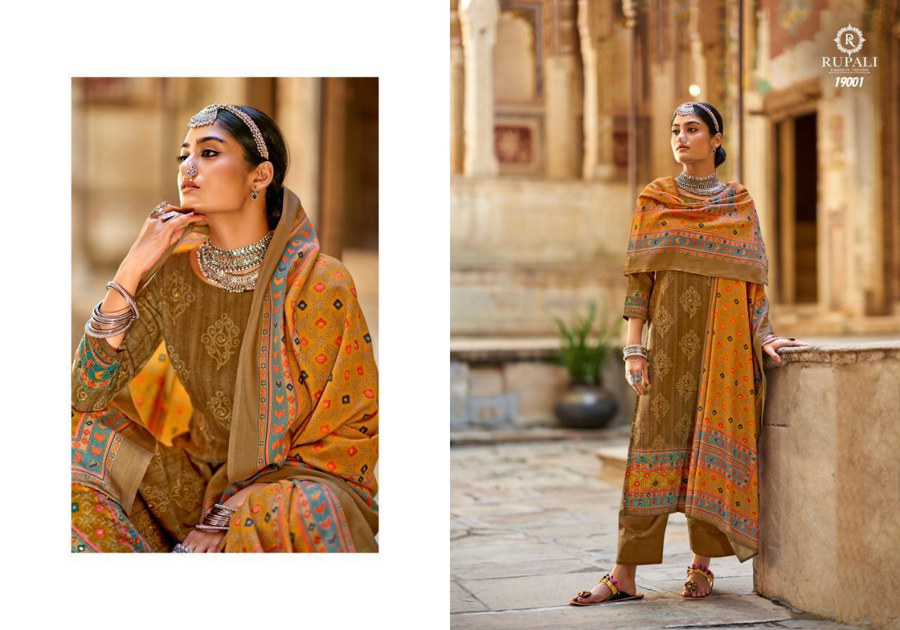 RUPALI-FASHION-HEER-PASHMINA-DIGITAL-PRINTED-SUITS-LATEST-CATALOGUE-14