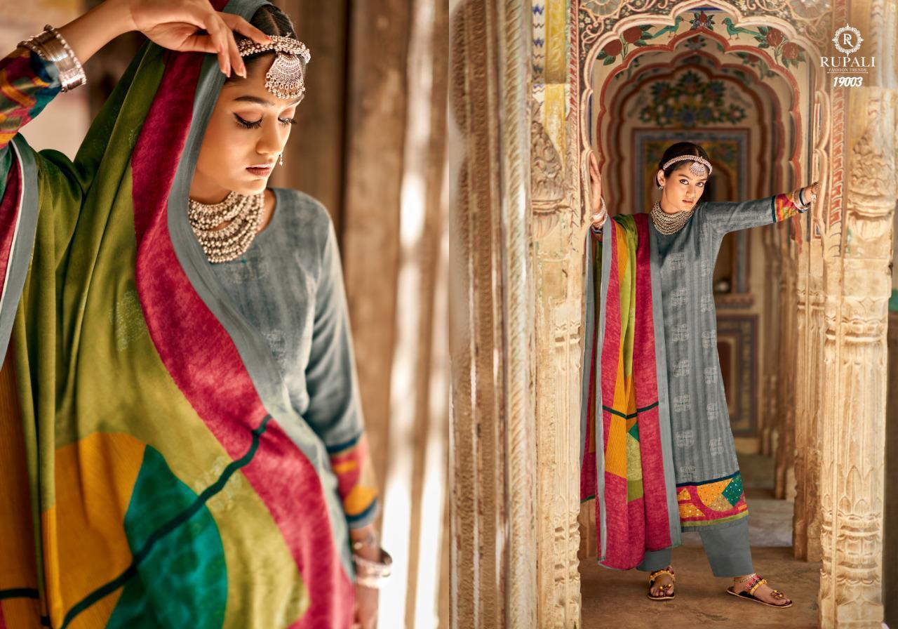 RUPALI-FASHION-HEER-PASHMINA-DIGITAL-PRINTED-SUITS-LATEST-CATALOGUE-3