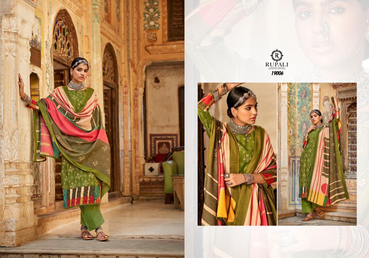 RUPALI-FASHION-HEER-PASHMINA-DIGITAL-PRINTED-SUITS-LATEST-CATALOGUE-4
