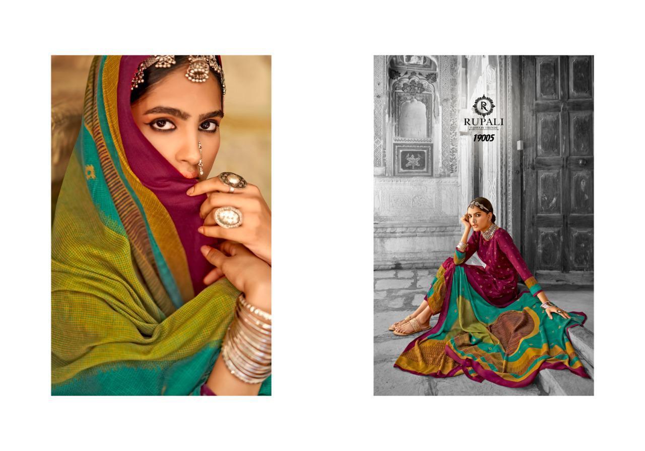 RUPALI-FASHION-HEER-PASHMINA-DIGITAL-PRINTED-SUITS-LATEST-CATALOGUE-5