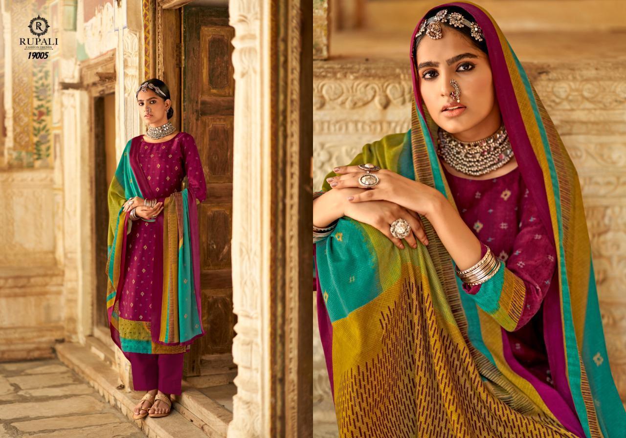 RUPALI-FASHION-HEER-PASHMINA-DIGITAL-PRINTED-SUITS-LATEST-CATALOGUE-6
