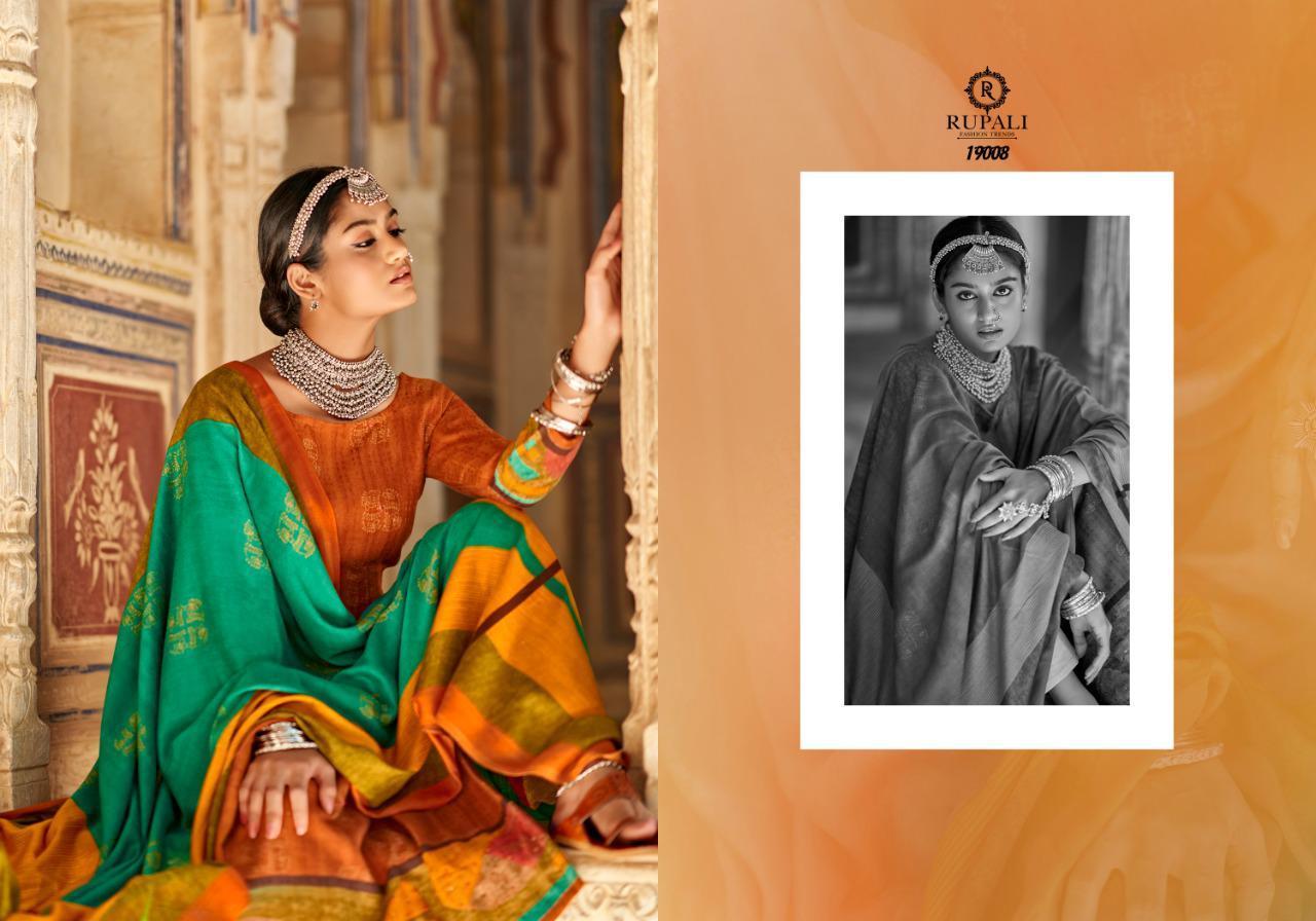 RUPALI-FASHION-HEER-PASHMINA-DIGITAL-PRINTED-SUITS-LATEST-CATALOGUE-7