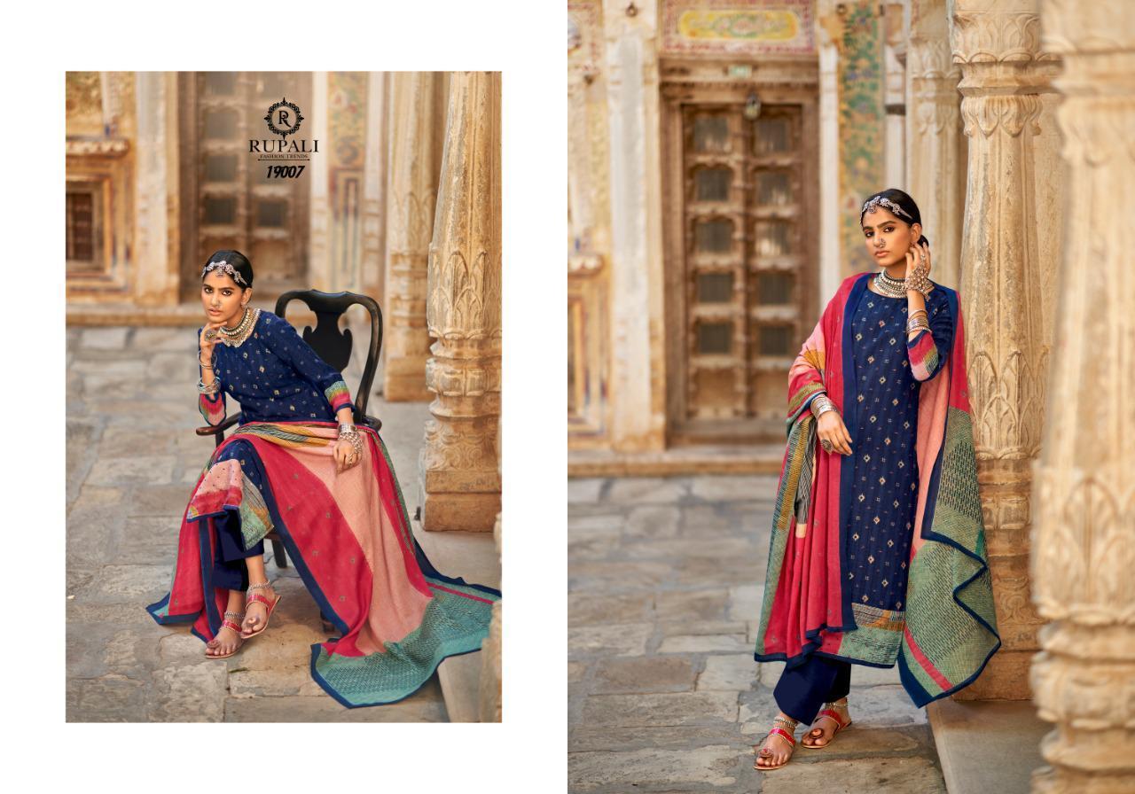 RUPALI-FASHION-HEER-PASHMINA-DIGITAL-PRINTED-SUITS-LATEST-CATALOGUE-8