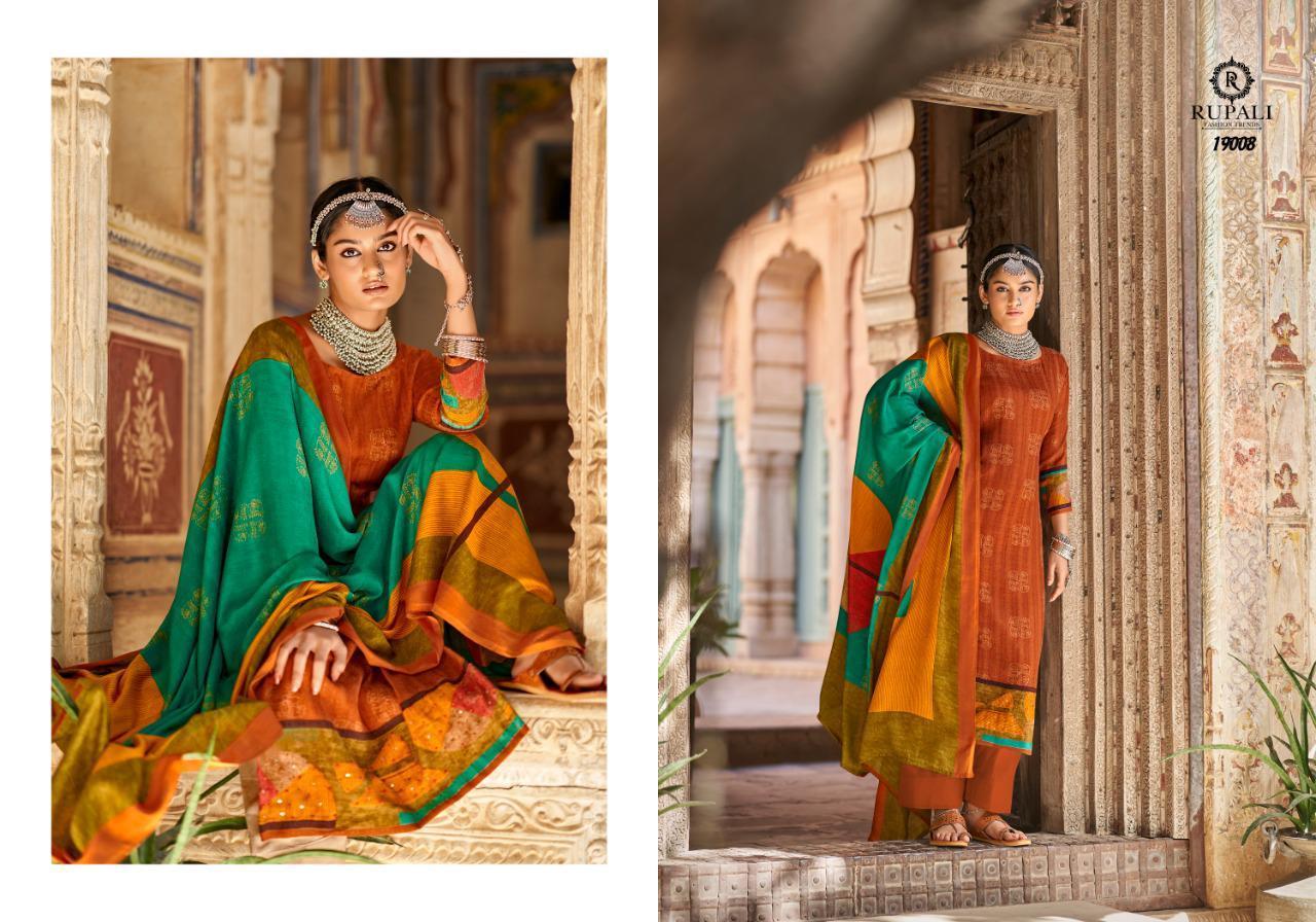 RUPALI-FASHION-HEER-PASHMINA-DIGITAL-PRINTED-SUITS-LATEST-CATALOGUE-9
