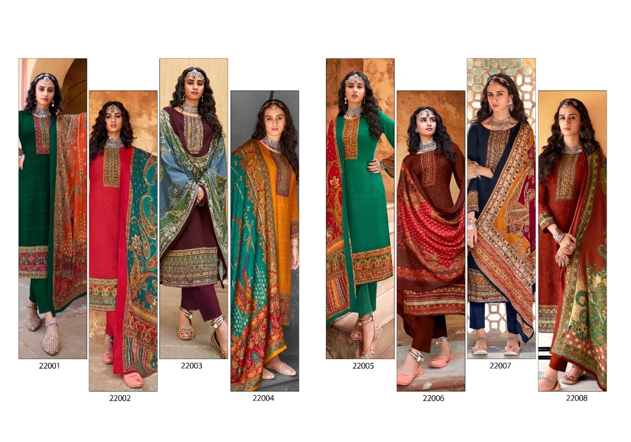 RUPALI-FASHION-NAIRA-PASHMINA-WOOLEN-SUITS-WHOLESALE-12