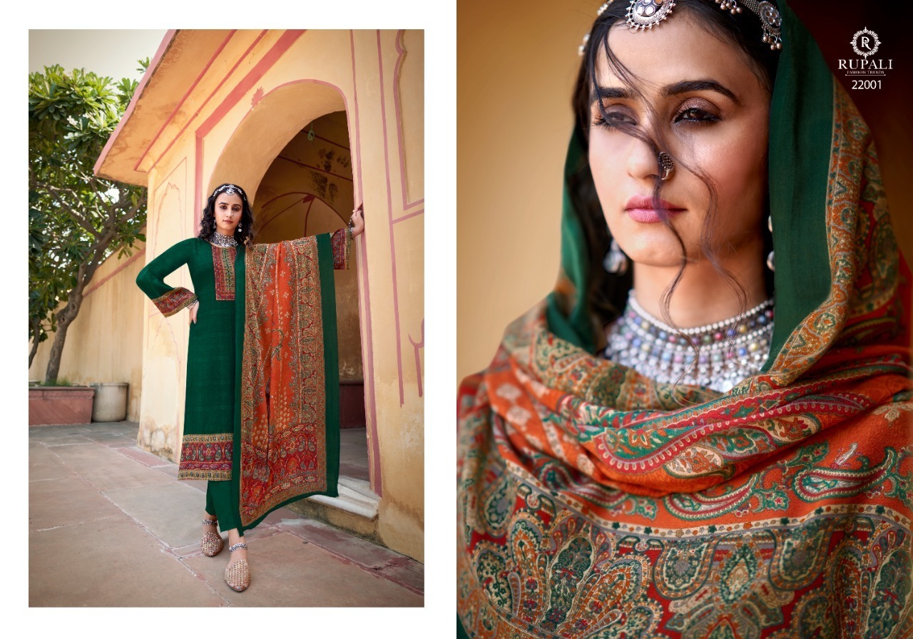 RUPALI-FASHION-NAIRA-PASHMINA-WOOLEN-SUITS-WHOLESALE-13