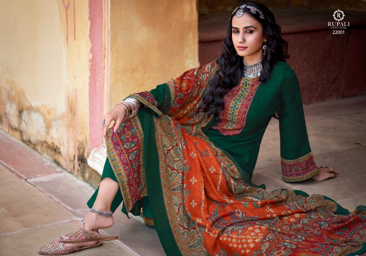 RUPALI-FASHION-NAIRA-PASHMINA-WOOLEN-SUITS-WHOLESALE-14