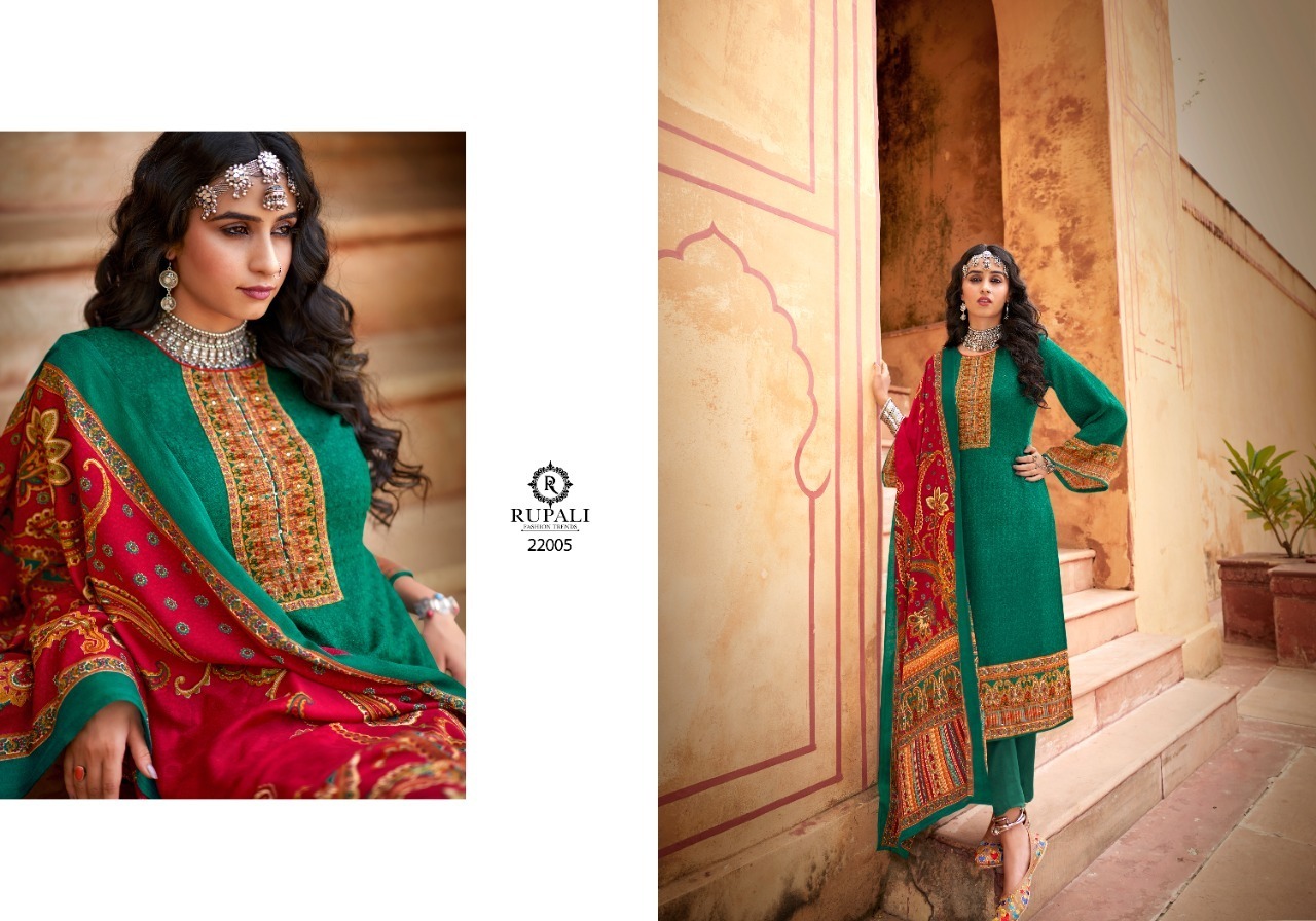 RUPALI-FASHION-NAIRA-PASHMINA-WOOLEN-SUITS-WHOLESALE-4