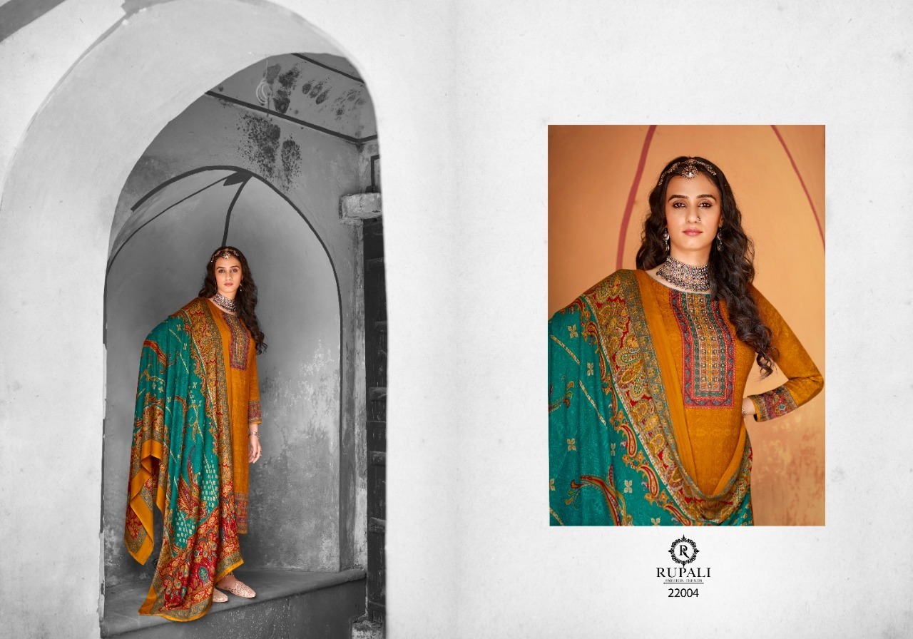 RUPALI-FASHION-NAIRA-PASHMINA-WOOLEN-SUITS-WHOLESALE-5