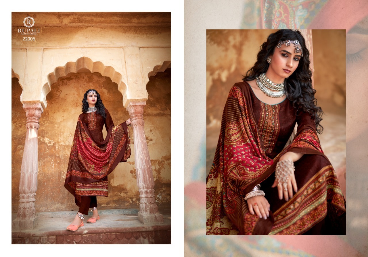 RUPALI-FASHION-NAIRA-PASHMINA-WOOLEN-SUITS-WHOLESALE-6