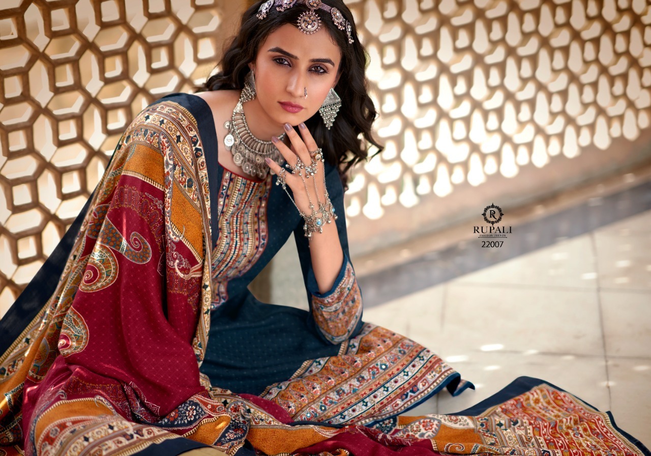RUPALI-FASHION-NAIRA-PASHMINA-WOOLEN-SUITS-WHOLESALE-8