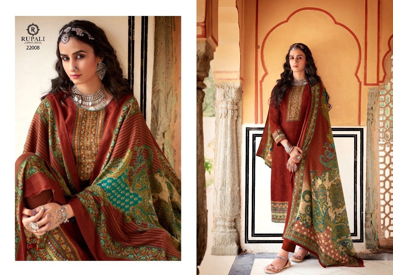 RUPALI-FASHION-NAIRA-PASHMINA-WOOLEN-SUITS-WHOLESALE-9