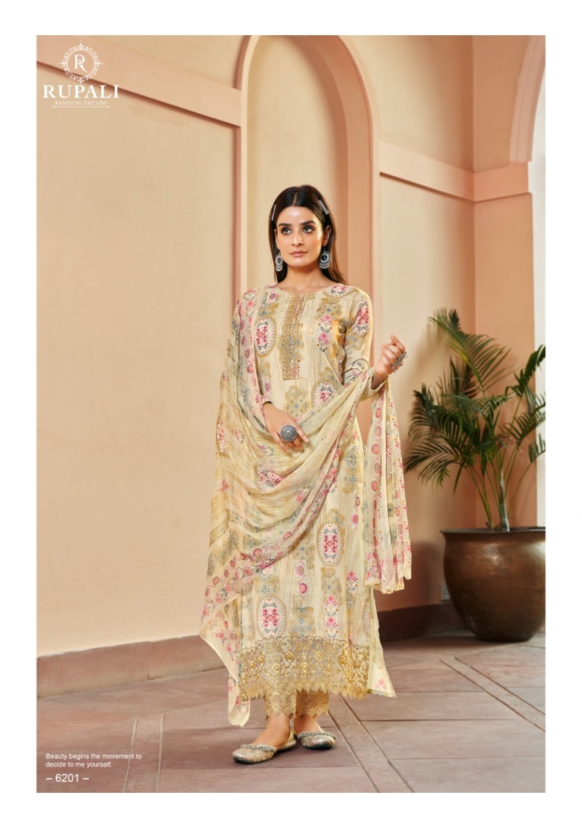 RUPALI-FASHION-RUHANI-JAAM-SATIN-PRINTED-SUITS-WHOLESALE-PRICE-3