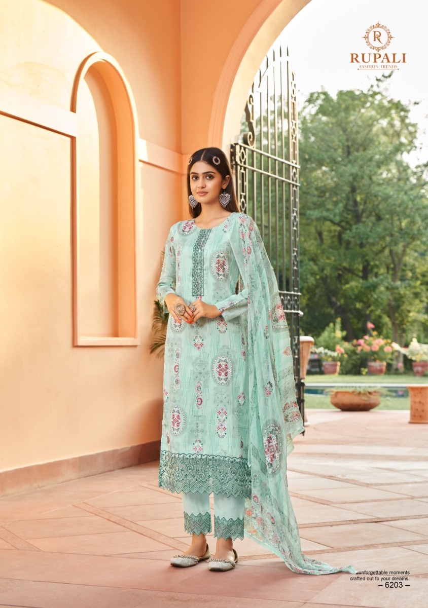 RUPALI-FASHION-RUHANI-JAAM-SATIN-PRINTED-SUITS-WHOLESALE-PRICE-4