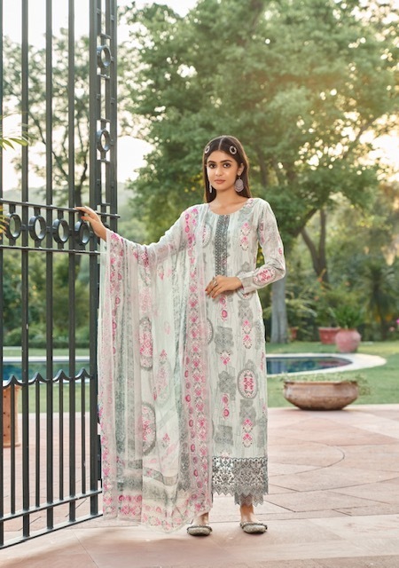 RUPALI-FASHION-RUHANI-JAAM-SATIN-PRINTED-SUITS-WHOLESALE-PRICE-5