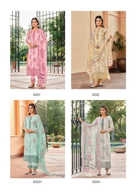 RUPALI-FASHION-RUHANI-JAAM-SATIN-PRINTED-SUITS-WHOLESALE-PRICE-6